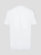 72.780.6230.006.1 Футболка - 2 рис. 72.780.6230.006.1 Футболка - 2 рис.