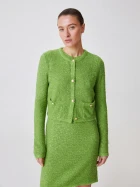 75.107.6213.010.0 Кардиган - 1 рис.