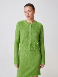 75.107.6213.010.0 Кардиган