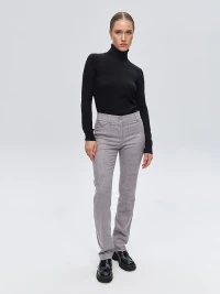 00.432.0133.157.1 Брюки