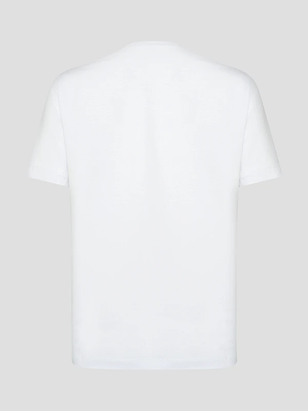 Футболка Футболка