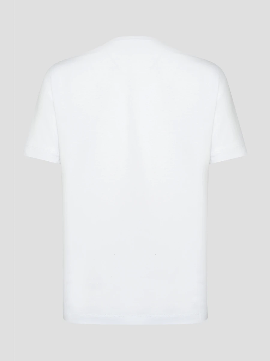 72.780.6230.006.1 Футболка - 2 рис. 72.780.6230.006.1 Футболка - 2 рис.