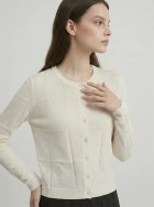 75.022.6407.006.7 Кардиган - 3 рис.