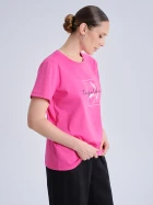 72.604.6081.052.1 Футболка - 3 рис.