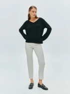 15.225.5726.095.2 Брюки 9/10 - 3 рис. 15.225.5726.095.2 Брюки 9/10 - 3 рис.