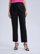 15.007.9270.001.1 Брюки 9/10 - 5 рис.