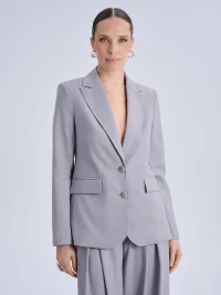 40.139.8840.005.1 Жакет 40.139.8840.005.1 Жакет