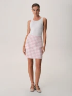 30.989.9897.459.1 Юбка - 2 рис.