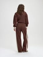 04.204.6299.075.7 Трикотажные брюки - 5 рис.