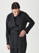 44.003.6789.205.1 Жакет трикотажный - 2 рис.