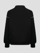 54.006.6299.001.7 Свитшот - 2 рис.