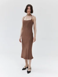 61.813.9006.073.1 Сарафан