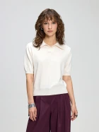 72.009.6797.007.7 Поло - 1 рис. 72.009.6797.007.7 Поло - 1 рис.