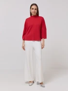 70.853.6224.065.1 Водолазка - 4 рис.