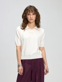 72.009.6797.007.7 Поло 72.009.6797.007.7 Поло