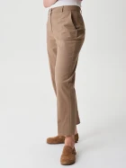 10.404.0775.098.1 Брюки 7/8 - 2 рис.