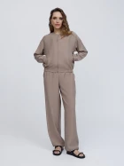 45.371.9198.097.1 Бомбер - 6 рис. 45.371.9198.097.1 Бомбер - 6 рис.