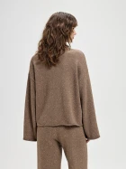 74.017.6795.377.7 Джемпер - 4 рис.