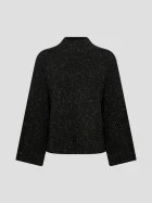 74.017.6795.001.7 Джемпер - 1 рис. 74.017.6795.001.7 Джемпер - 1 рис.