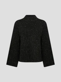 74.017.6795.001.7 Джемпер 74.017.6795.001.7 Джемпер