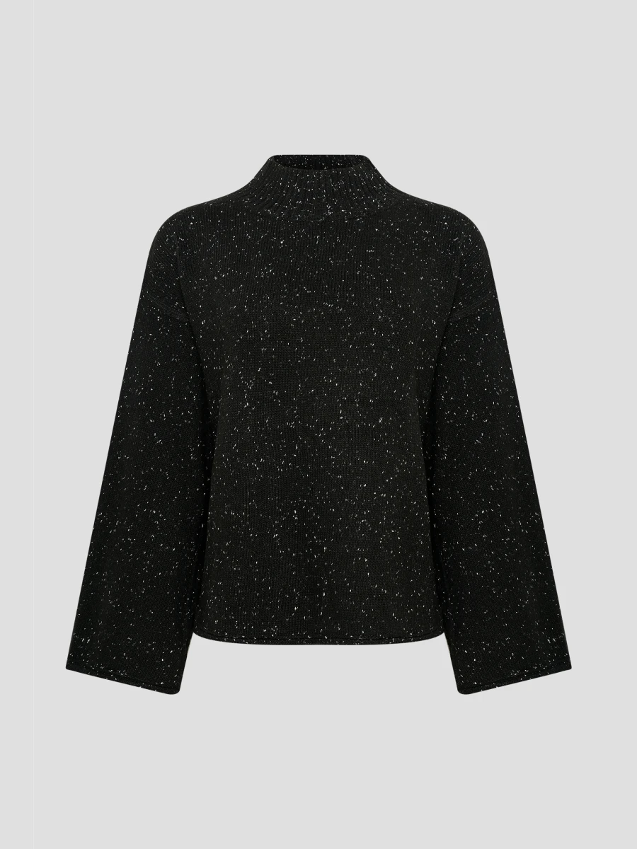 74.017.6795.001.7 Джемпер - 1 рис. 74.017.6795.001.7 Джемпер - 1 рис.