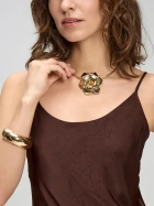 61.868.3262.075.1 Сарафан - 5 рис.