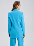 40.138.0979.037.1 Жакет - 8 рис.