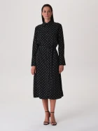 60.279.9176.601.1 Платье - 1 рис.