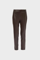 02.683.1110.073.1 Джеггинсы - 6 рис.