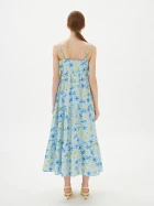 61.810.0228.636.1 Сарафан - 4 рис.