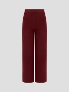 04.012.6793.071.7 Трикотажные брюки - 1 рис. 04.012.6793.071.7 Трикотажные брюки - 1 рис.