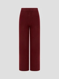 04.012.6793.071.7 Трикотажные брюки 04.012.6793.071.7 Трикотажные брюки