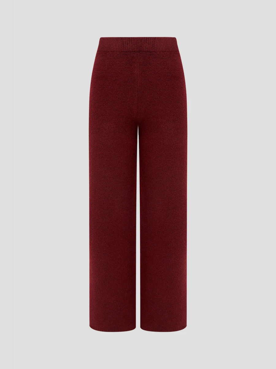 04.012.6793.071.7 Трикотажные брюки - 1 рис. 04.012.6793.071.7 Трикотажные брюки - 1 рис.