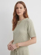 72.175.6408.018.7 Футболка - 3 рис.