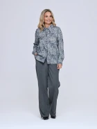 50.400.2043.608.0 Блуза - 1 рис. 50.400.2043.608.0 Блуза - 1 рис.