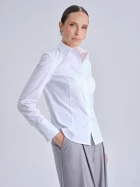 51.145.9247.006.1 Рубашка - 3 рис.