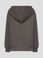 54.007.6299.005.7 Худи - 2 рис. 54.007.6299.005.7 Худи - 2 рис.