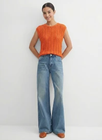 72.113.6401.083.7 Футболка