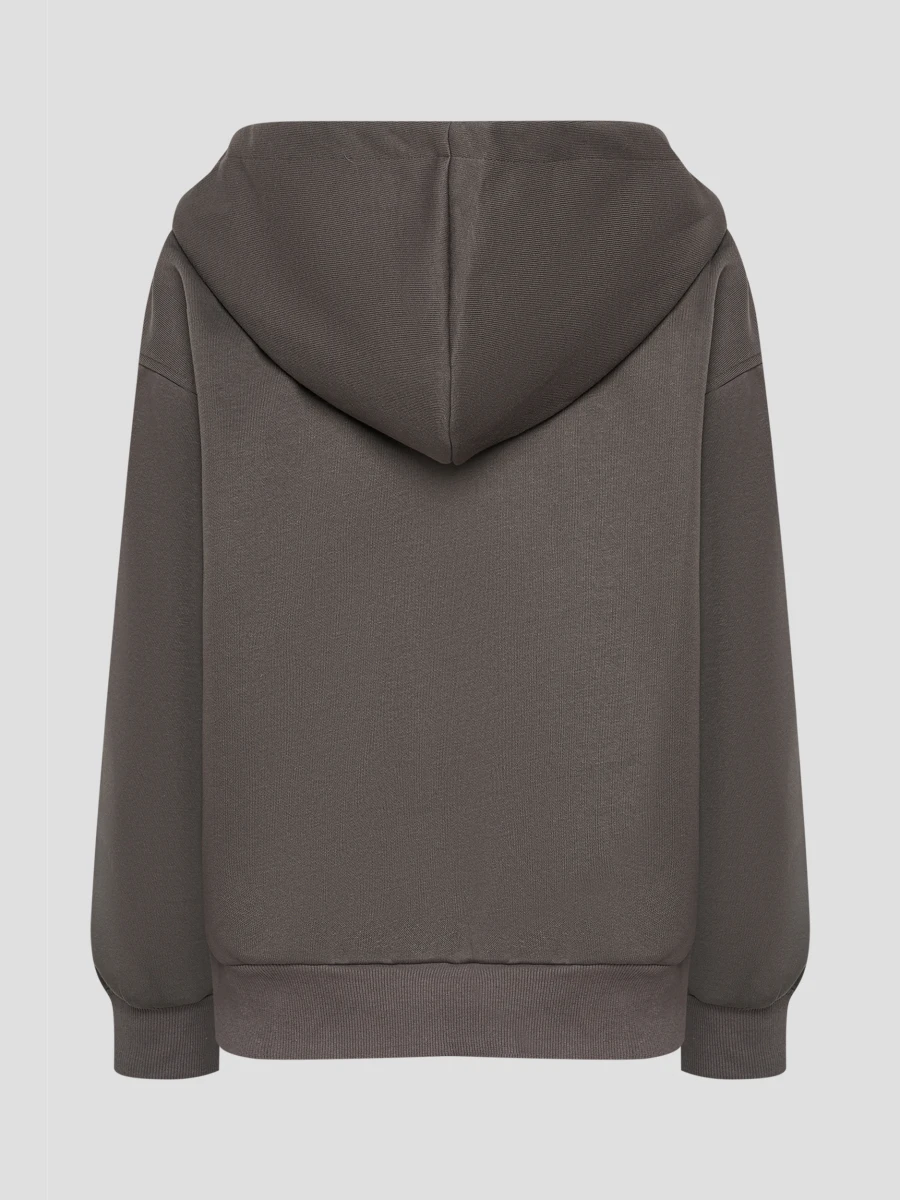 54.007.6299.005.7 Худи - 2 рис. 54.007.6299.005.7 Худи - 2 рис.