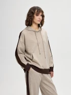 54.002.6299.097.7 Худи - 3 рис.