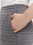 04.712.6802.103.1 Трикотажные брюки - 4 рис. 04.712.6802.103.1 Трикотажные брюки - 4 рис.