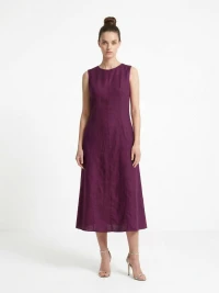 60.050.0148.071.7 Платье