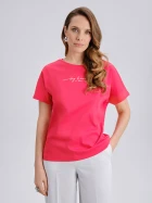 72.001.6081.069.1 Футболка - 1 рис.