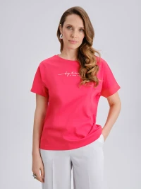 72.001.6081.069.1 Футболка