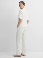 00.997.0148.006.7 Брюки - 3 рис.