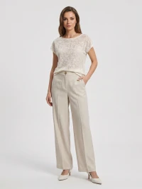 00.759.5506.396.2 Брюки