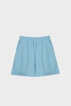 11.002.6770.036.1 Шорты - 6 рис.