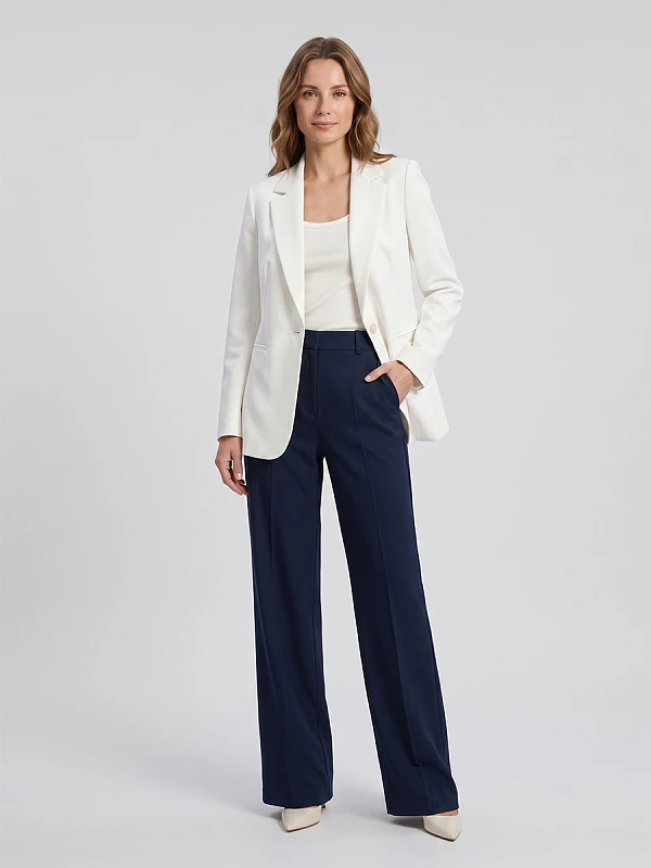 Брюки