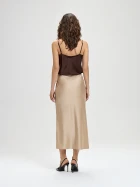 30.920.9400.097.1 Юбка - 5 рис.