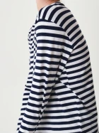 72.941.6085.229.1 Лонгслив - 6 рис.